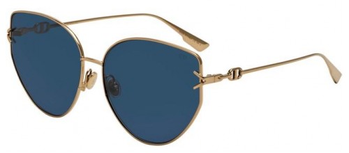 DIOR GIPSY 1